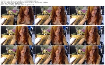 myfreecams-astraeasiren-10-10-2025-20-22-28