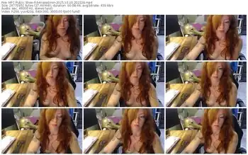 myfreecams-astraeasiren-10-10-2025-20-22-28