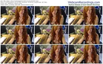 myfreecams-astraeasiren-10-10-2025-20-29-26