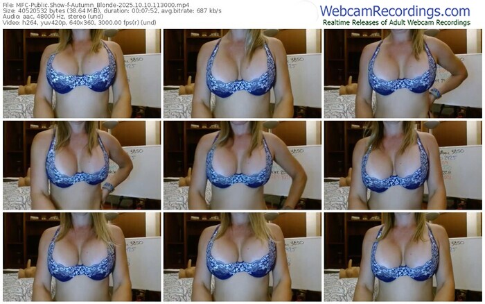 myfreecams-autumn_blonde-10-10-2025-11-30-00