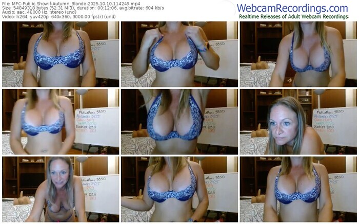 myfreecams-autumn_blonde-10-10-2025-11-42-49