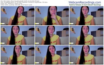 myfreecams-avamoonlight-10-10-2025-15-01-28