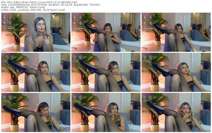 myfreecams-avril_cyrus-10-10-2025-08-14-00