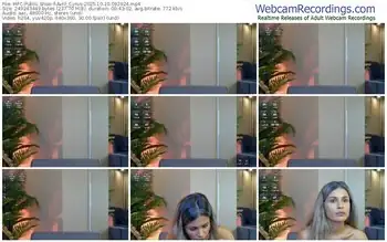 myfreecams-avril_cyrus-10-10-2025-09-29-24