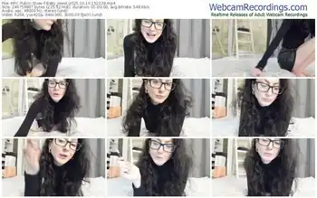 myfreecams-baby_jewel-10-10-2025-15-23-28