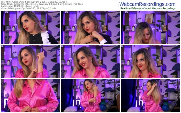 myfreecams-baileyevans-10-10-2025-13-27-19