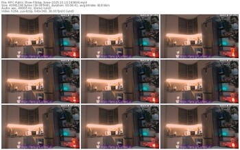 myfreecams-bday_brew-10-10-2025-18-38-06