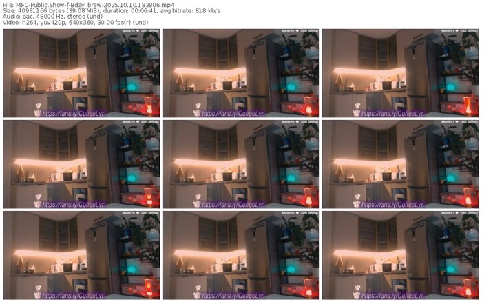 myfreecams-bday_brew-10-10-2025-18-38-06