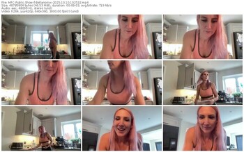 myfreecams-bellanoirxx-10-10-2025-10-25-32