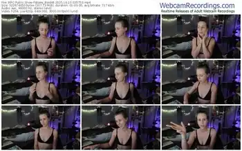 myfreecams-blake_bardot-10-10-2025-03-57-53