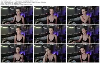 myfreecams-blake_bardot-10-10-2025-05-23-14