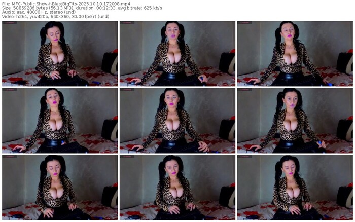 myfreecams-blastbigtits-10-10-2025-17-20-08
