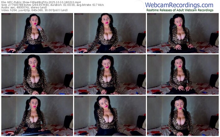 myfreecams-blastbigtits-10-10-2025-18-02-10