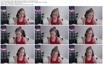 myfreecams-blueflowerr-10-10-2025-17-05-36