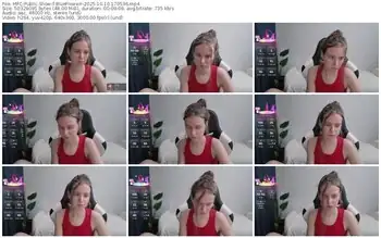 myfreecams-blueflowerr-10-10-2025-17-05-36