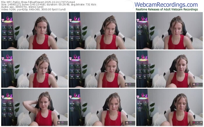 myfreecams-blueflowerr-10-10-2025-17-07-15