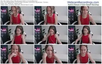 myfreecams-blueflowerr-10-10-2025-22-34-52