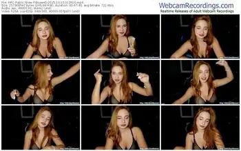 myfreecams-blueees-10-10-2025-01-29-16