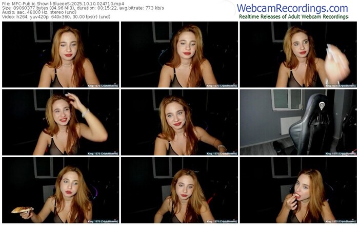 myfreecams-blueees-10-10-2025-02-47-10