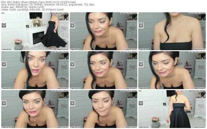 myfreecams-boner_fairy-10-10-2025-23-33-15