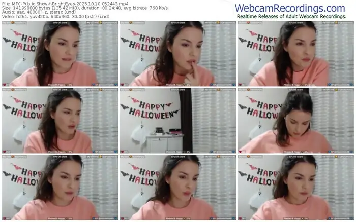 myfreecams-brighteyes-10-10-2025-05-24-43