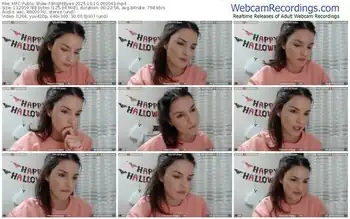 myfreecams-brighteyes-10-10-2025-06-00-43