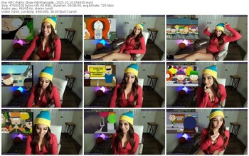 myfreecams-brittanijade_-10-10-2025-05-49-35