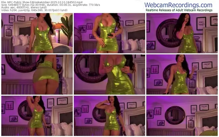 myfreecams-brookeamber-10-10-2025-18-45-02