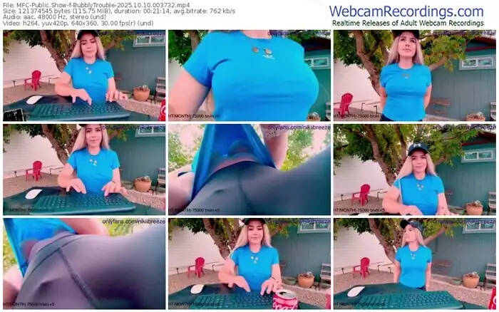 myfreecams-bubblytrouble-10-10-2025-00-37-32