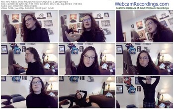 myfreecams-bunnynextdoor-10-10-2025-16-50-19