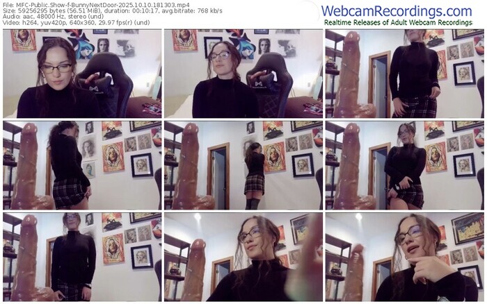 myfreecams-bunnynextdoor-10-10-2025-18-13-03