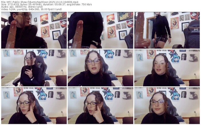 myfreecams-bunnynextdoor-10-10-2025-19-49-39