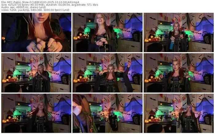 myfreecams-cubbixoxo-10-10-2025-06-14-43