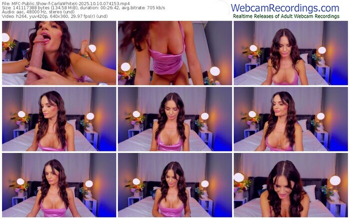 myfreecams-carlawhitex-10-10-2025-07-41-53