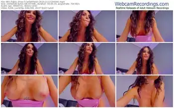 myfreecams-carlawhitex-10-10-2025-09-40-41