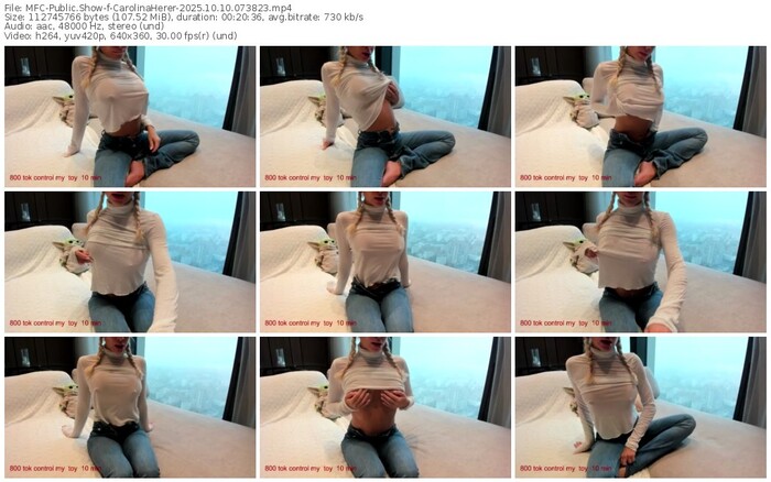 myfreecams-carolinaherer-10-10-2025-07-38-23