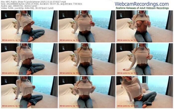 myfreecams-carolinaherer-10-10-2025-07-40-17