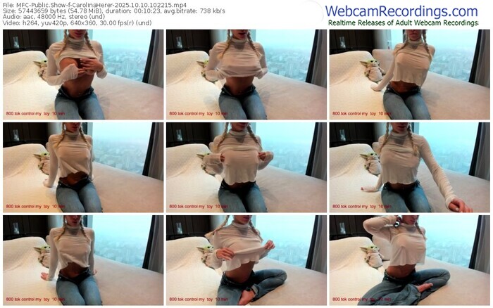 myfreecams-carolinaherer-10-10-2025-10-22-15