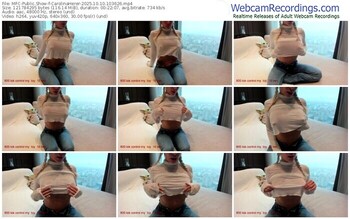 myfreecams-carolinaherer-10-10-2025-10-36-26