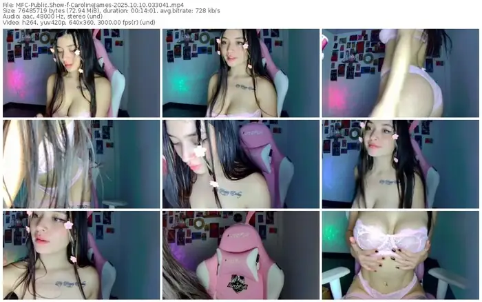 myfreecams-carolinejames-10-10-2025-03-30-41