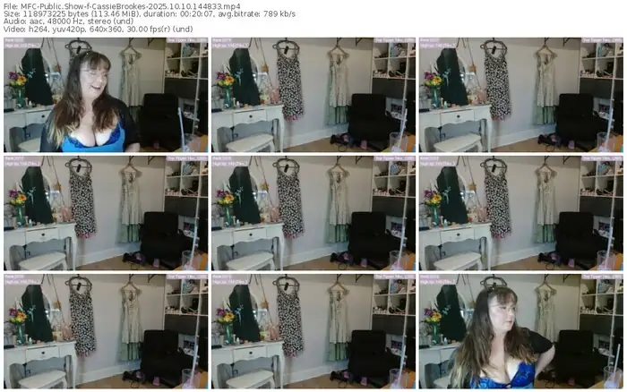 myfreecams-cassiebrookes-10-10-2025-14-48-33