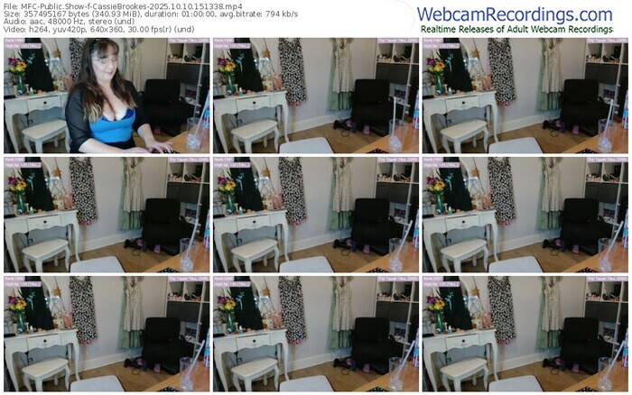 myfreecams-cassiebrookes-10-10-2025-15-13-38
