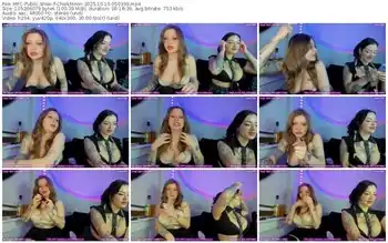 myfreecams-chalkmoon-10-10-2025-05-03-39