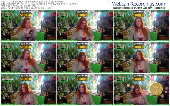 myfreecams-cherrybanks-10-10-2025-16-18-14