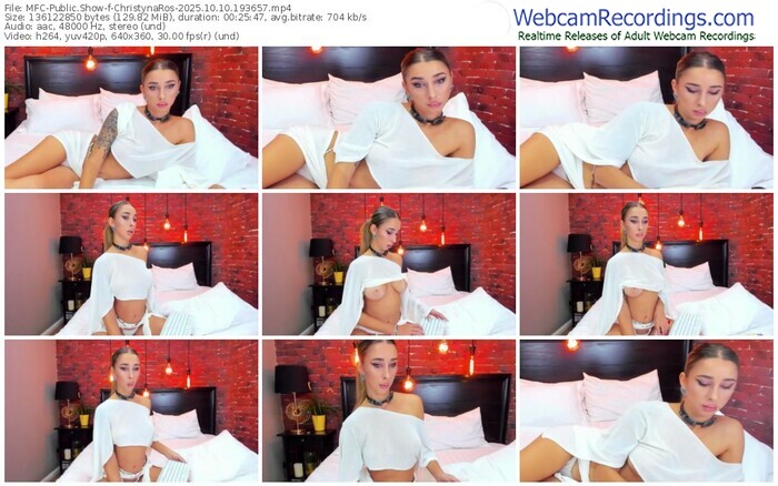 myfreecams-christynaros-10-10-2025-19-36-57