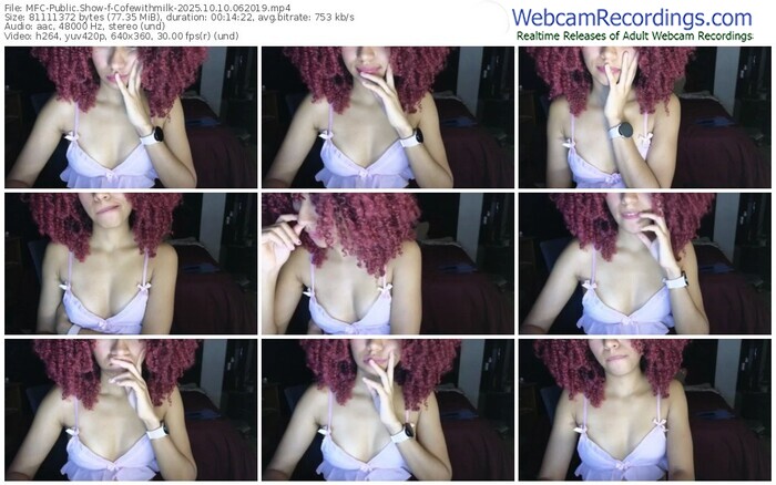myfreecams-cofewithmilk-10-10-2025-06-20-19