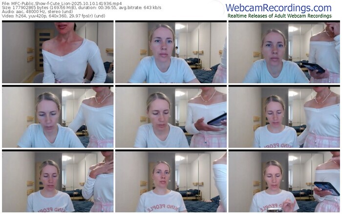 myfreecams-cute_lion-10-10-2025-14-19-36
