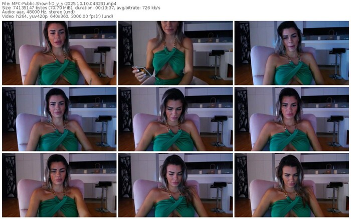 myfreecams-d_y_y-10-10-2025-04-32-31