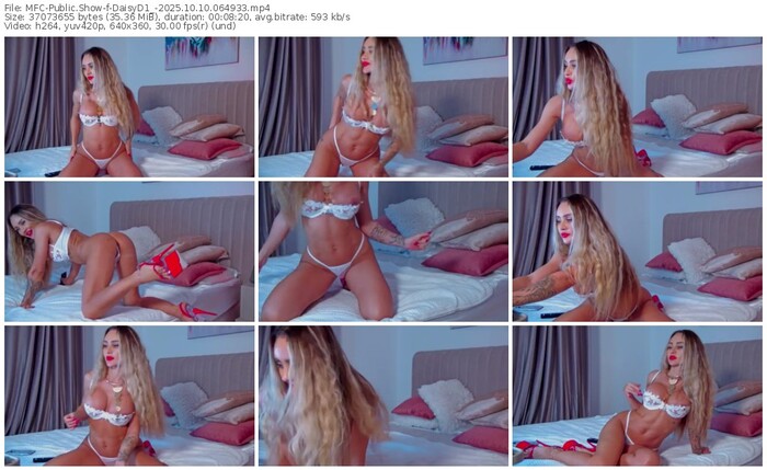 myfreecams-daisyd1_-10-10-2025-06-49-33