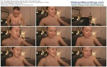 myfreecams-daisy_stacey-10-10-2025-23-54-15